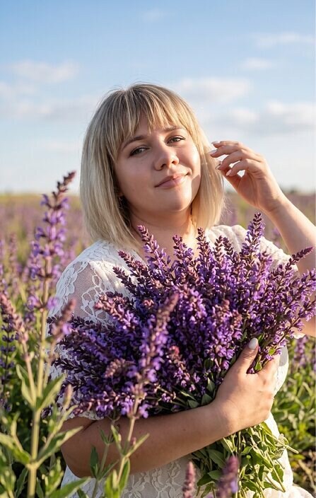 Анна