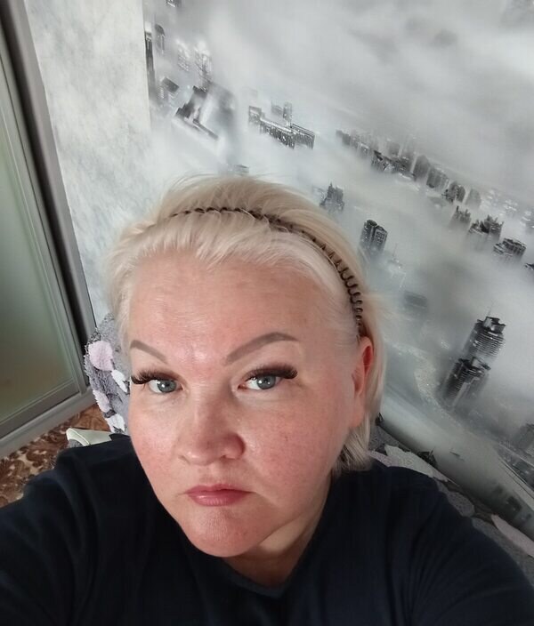 Маша