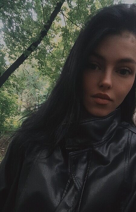 Ирина