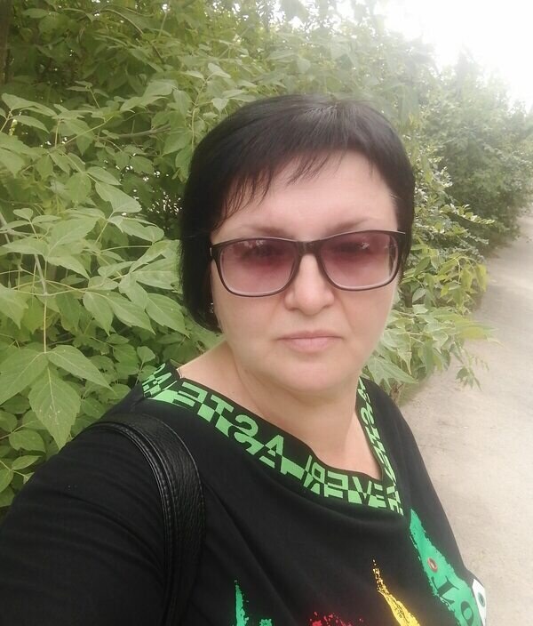Лучик