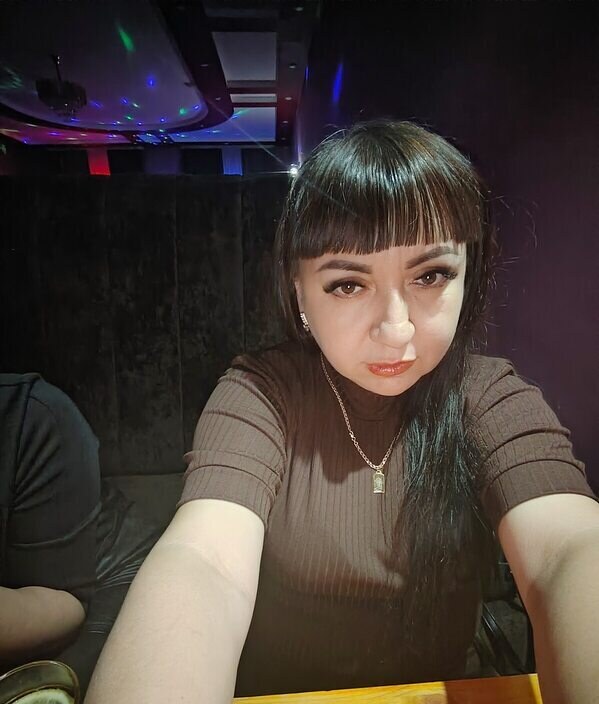 Юлия