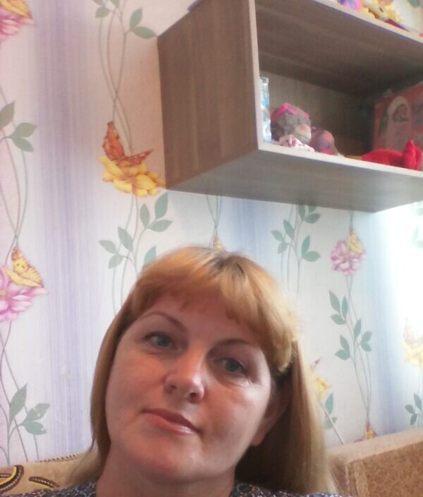 Лариса