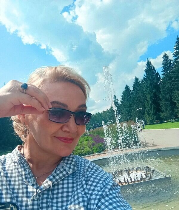 Надежда