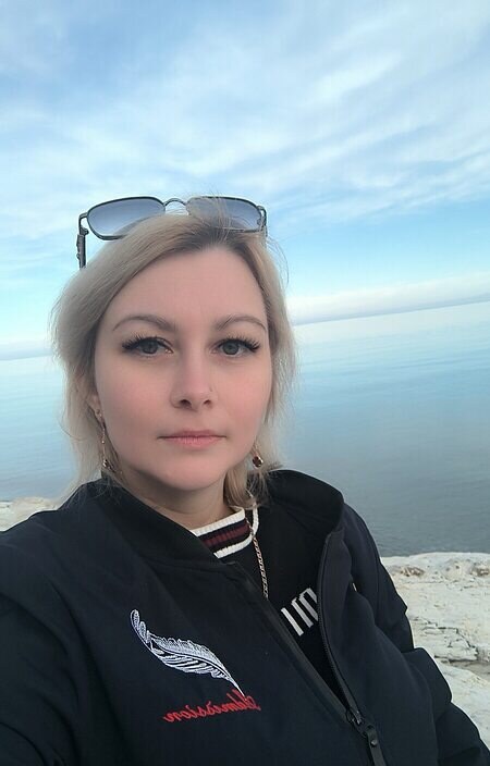 Мими