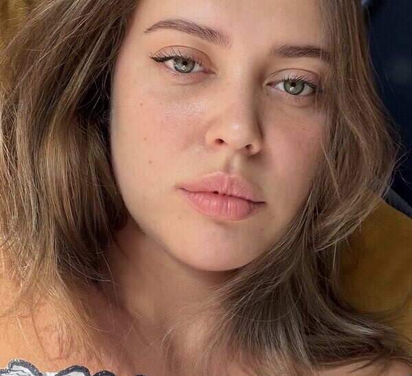 Карина