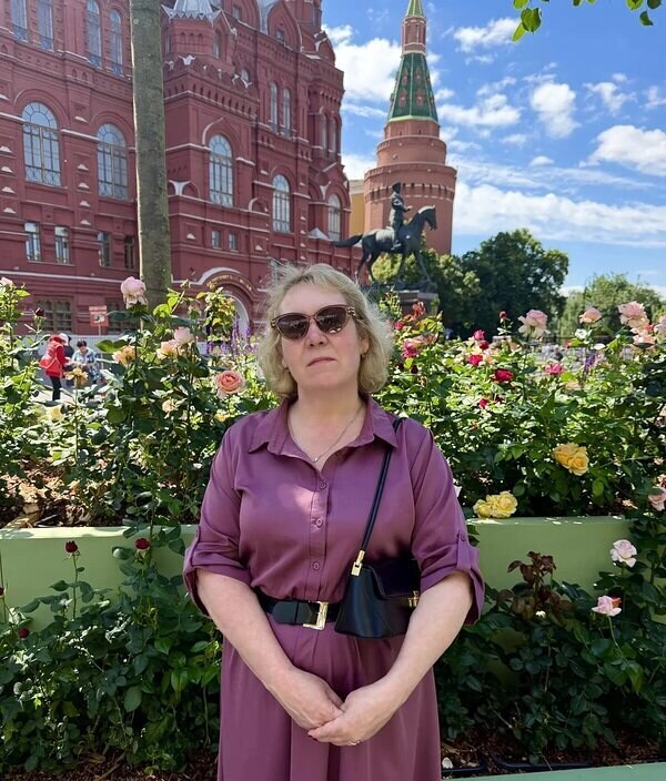 Света