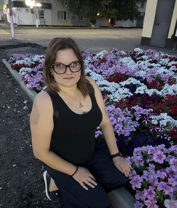 Ирина