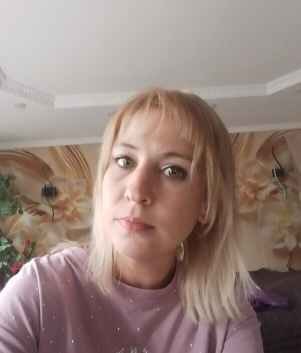 Надежда