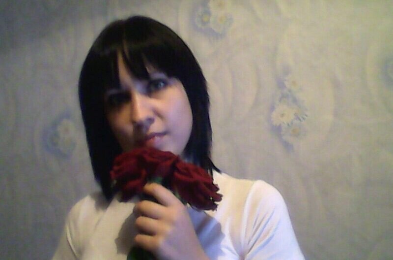 Надежда