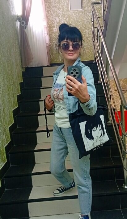 Екатерина