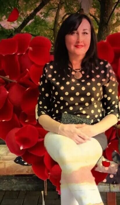 Екатерина