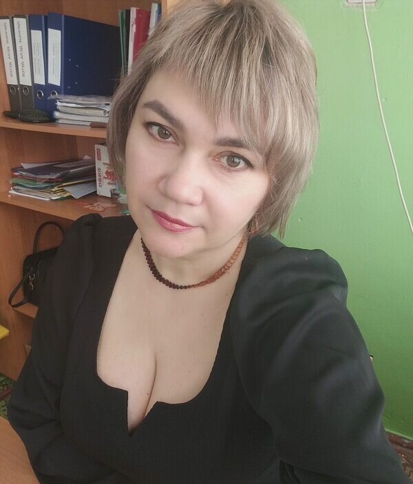 Ирина