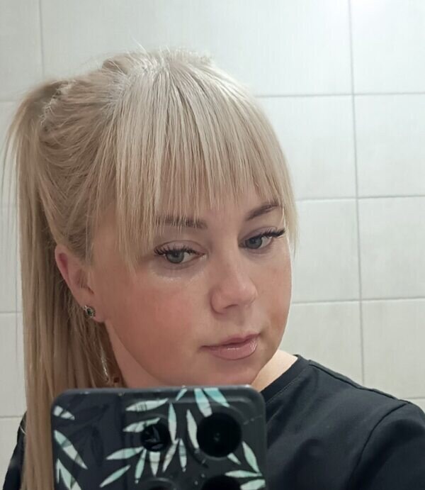 Крис