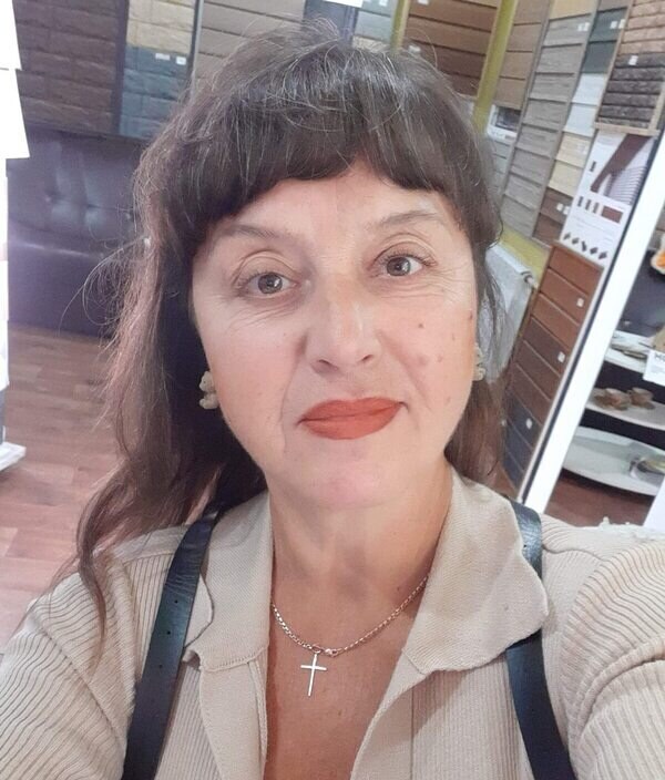 Надежда