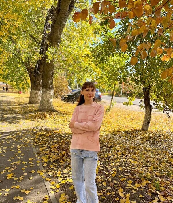 Елена