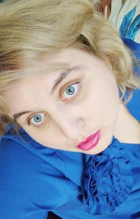 Маргарита