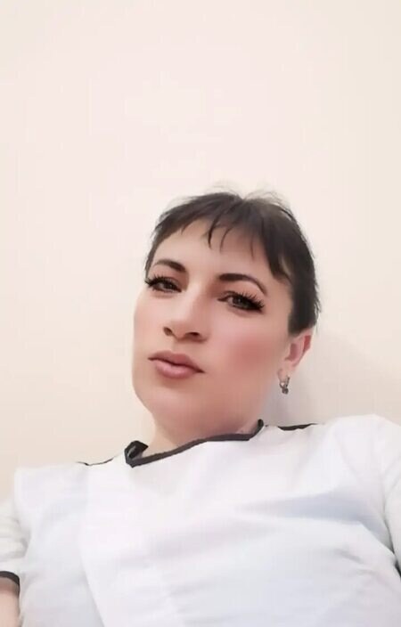 Инна