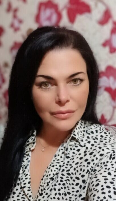 Ксения