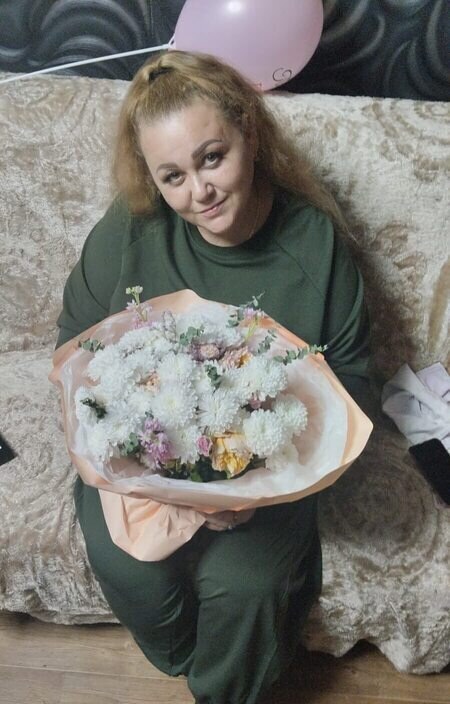Лана