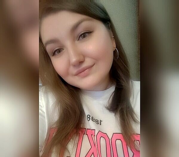 Александра