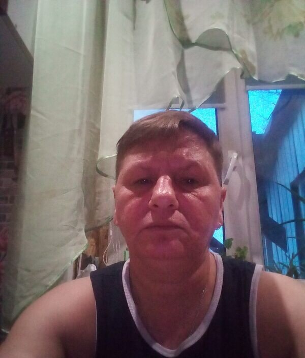 Юля