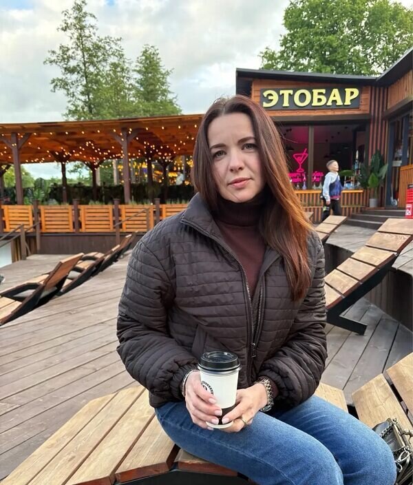Анна