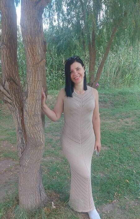 Галина