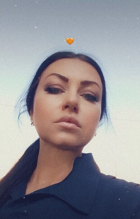 Ксения