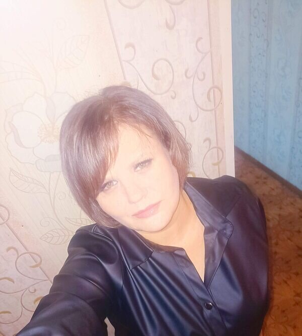 Лялечка