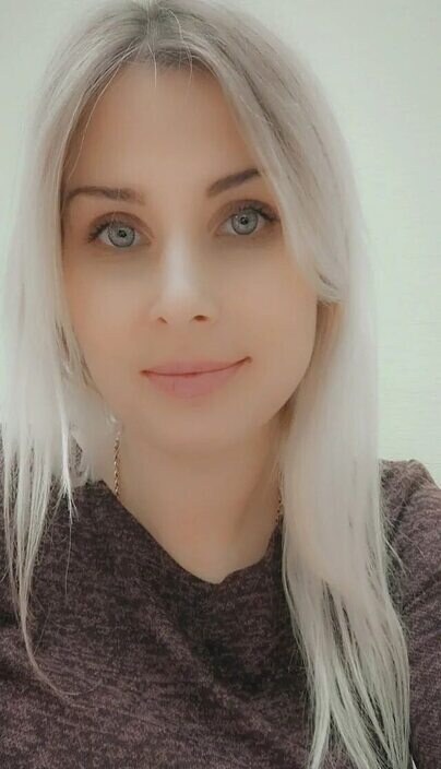 Лиза