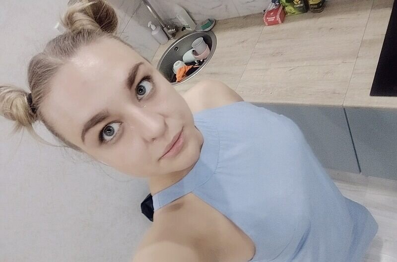 Марта