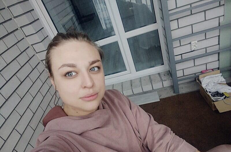 Марта