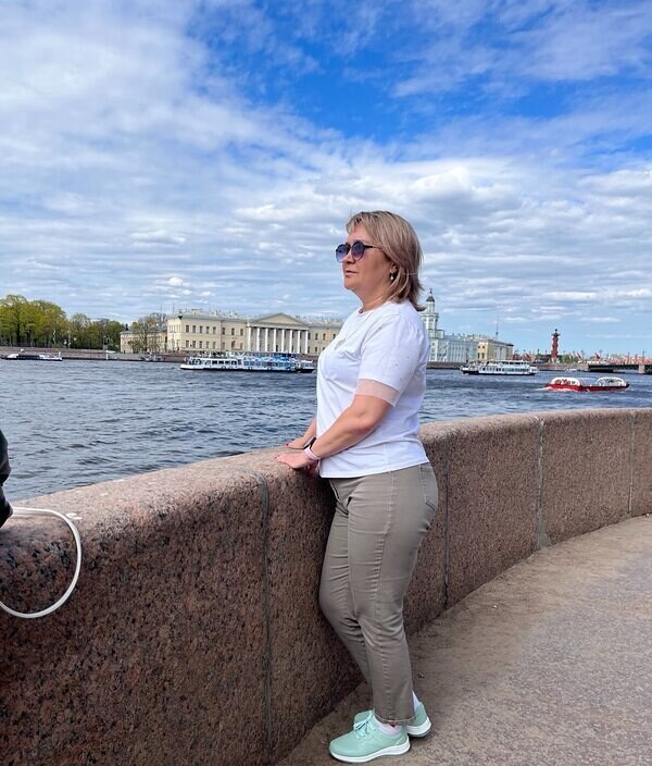 Алена