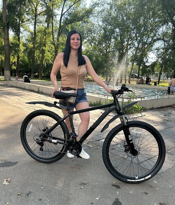 Ева