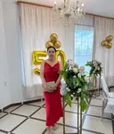 Инна