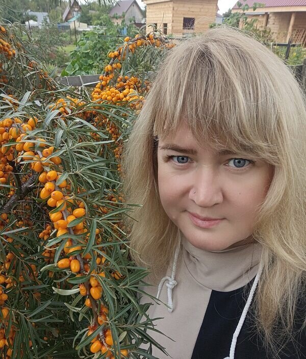 Люсик