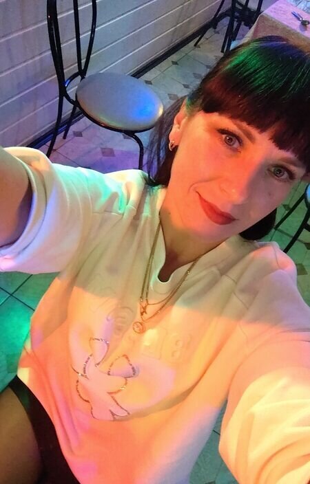 Екатерина
