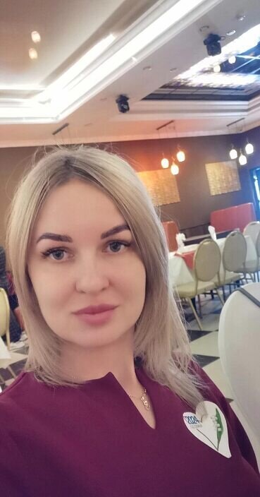 Евгешка