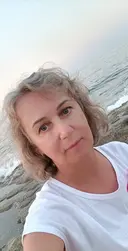 Лара