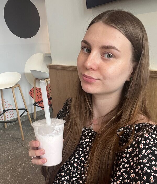 Неля