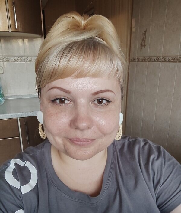 Елена