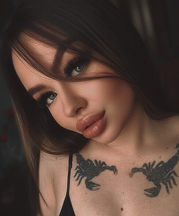 Валерия