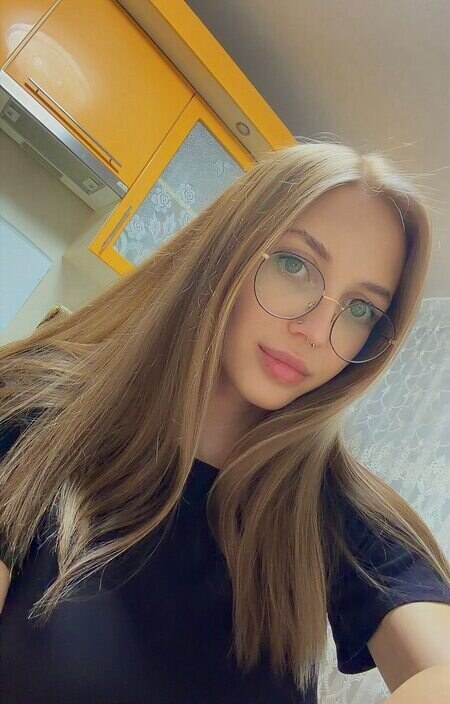 Ксюша