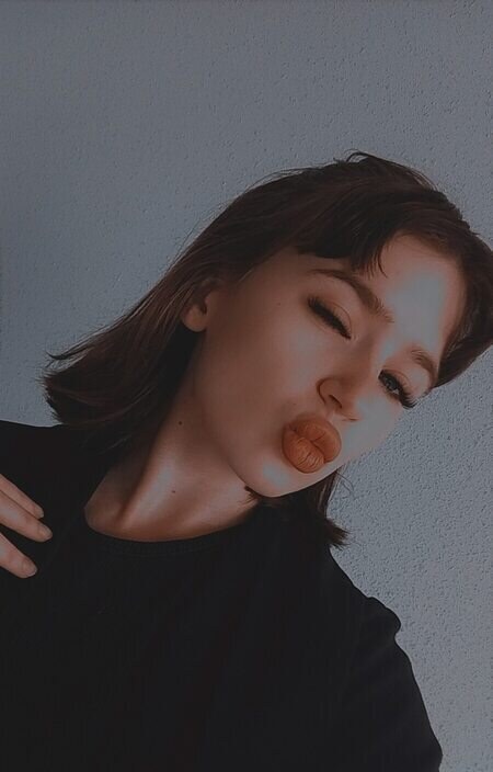 Даша