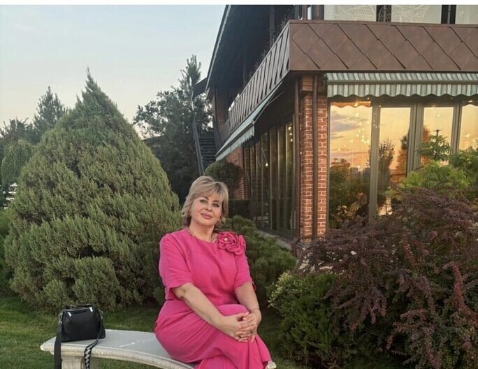 Ирина