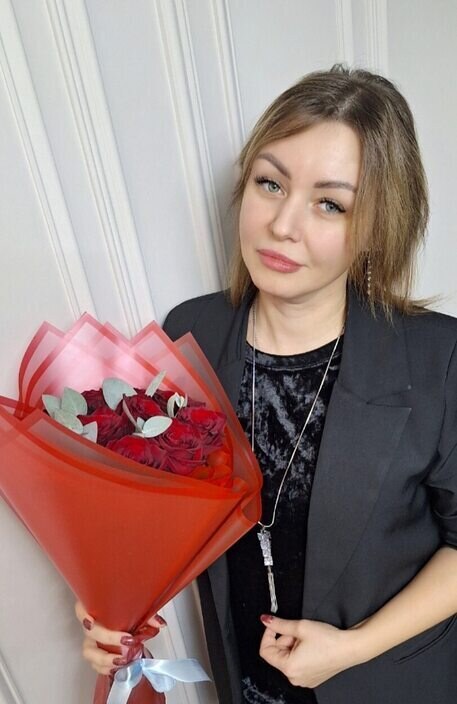 Ект