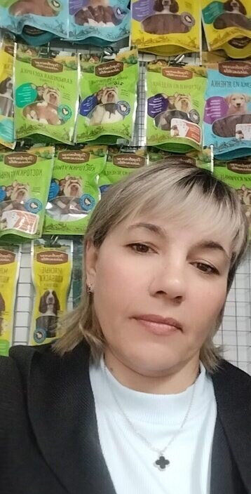 Татьяна
