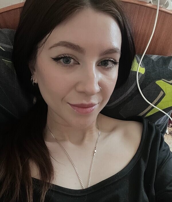 Мила
