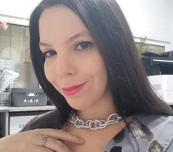 Анна