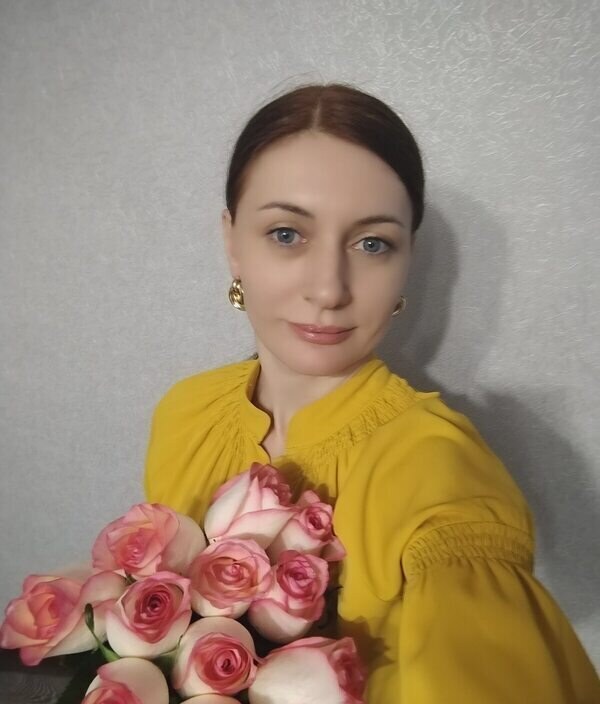 Ирина